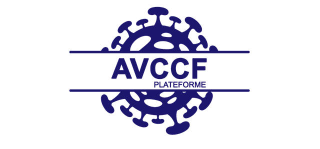 AVCCF Platforme